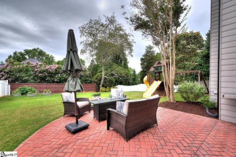 14 Springhead Way Greer SC 29650