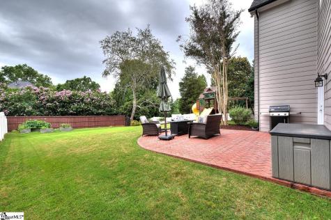 14 Springhead Way Greer SC 29650
