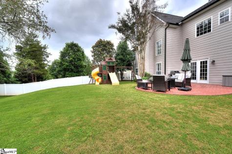 14 Springhead Way Greer SC 29650