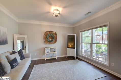 14 Springhead Way Greer SC 29650