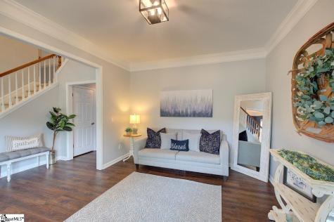 14 Springhead Way Greer SC 29650