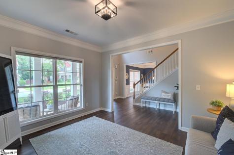 14 Springhead Way Greer SC 29650