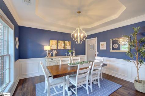 14 Springhead Way Greer SC 29650