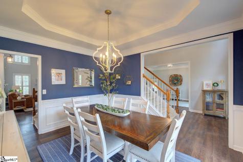 14 Springhead Way Greer SC 29650