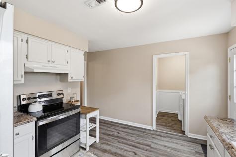 54 Blacks Drive Greenville SC 29615