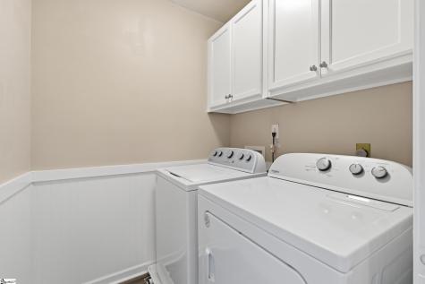 54 Blacks Drive Greenville SC 29615