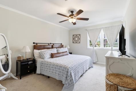 54 Blacks Drive Greenville SC 29615