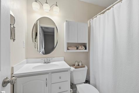 54 Blacks Drive Greenville SC 29615