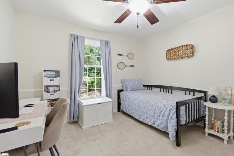 54 Blacks Drive Greenville SC 29615
