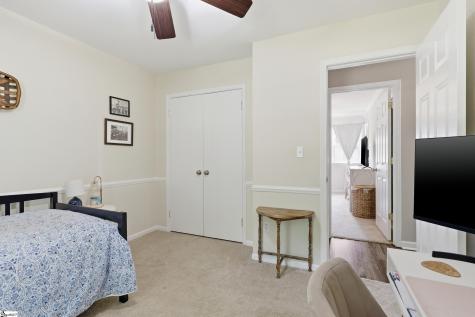 54 Blacks Drive Greenville SC 29615