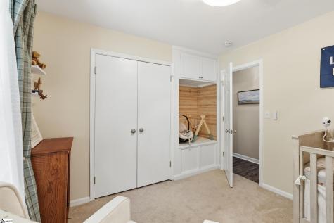 54 Blacks Drive Greenville SC 29615