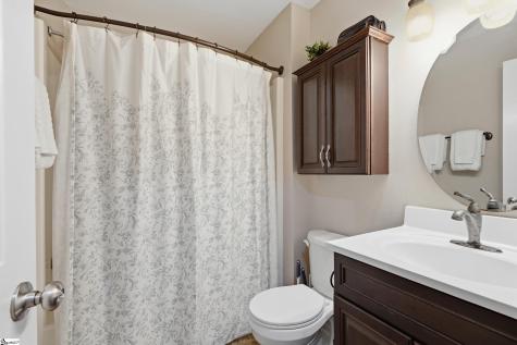 54 Blacks Drive Greenville SC 29615