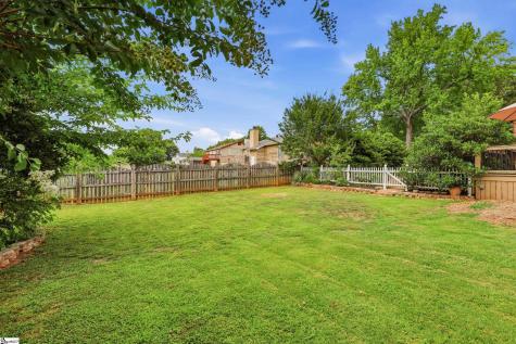 54 Blacks Drive Greenville SC 29615