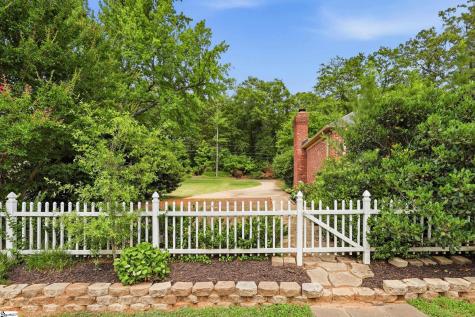 54 Blacks Drive Greenville SC 29615