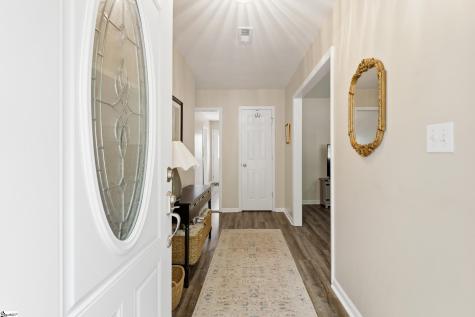 54 Blacks Drive Greenville SC 29615