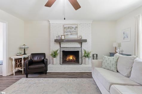 54 Blacks Drive Greenville SC 29615