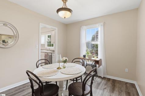 54 Blacks Drive Greenville SC 29615