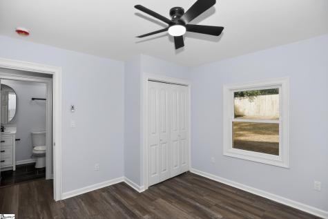29 Baxter Street Greenville SC 29607