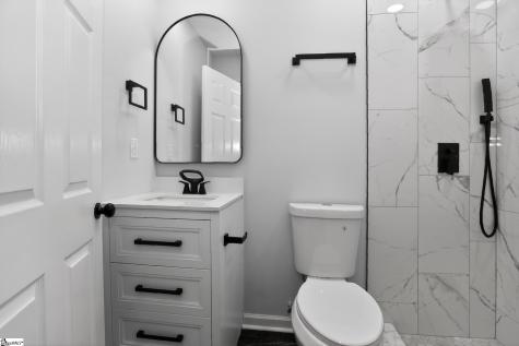 29 Baxter Street Greenville SC 29607