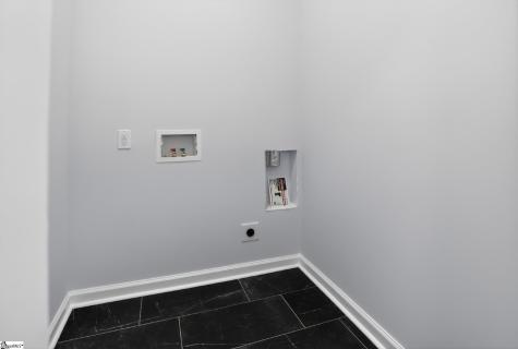 29 Baxter Street Greenville SC 29607