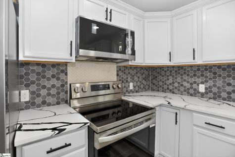 29 Baxter Street Greenville SC 29607