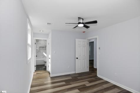 29 Baxter Street Greenville SC 29607