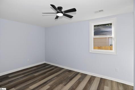 29 Baxter Street Greenville SC 29607