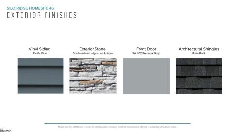 119 Silo Ridge Drive Anderson SC 29621