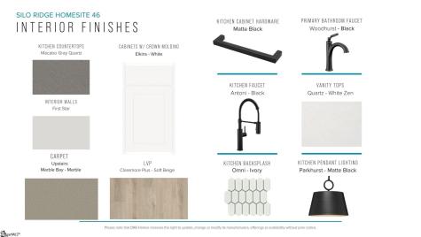 119 Silo Ridge Drive Anderson SC 29621