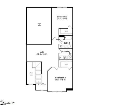 119 Silo Ridge Drive Anderson SC 29621