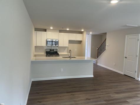 132 Tango Drive Clinton SC 29325