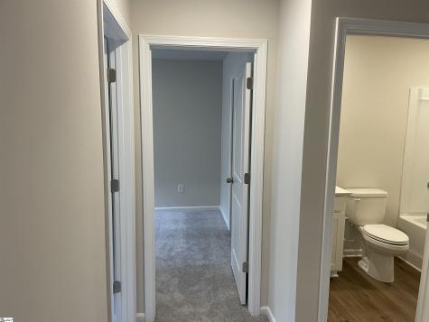 132 Tango Drive Clinton SC 29325