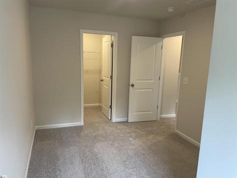 132 Tango Drive Clinton SC 29325