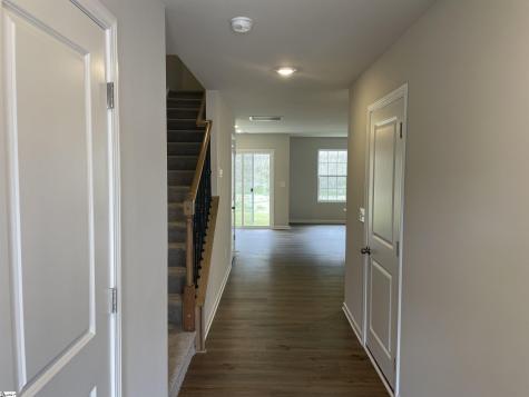 132 Tango Drive Clinton SC 29325