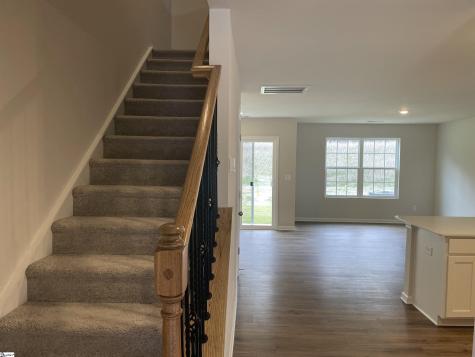 132 Tango Drive Clinton SC 29325
