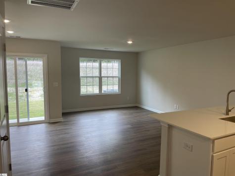 132 Tango Drive Clinton SC 29325