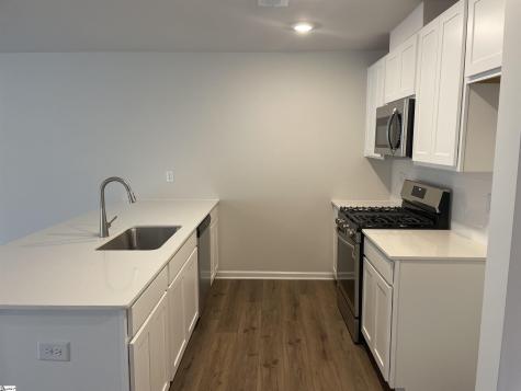 132 Tango Drive Clinton SC 29325