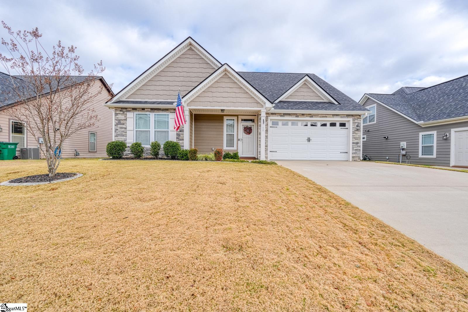 768 Sterling Drive Boiling Springs SC 29316