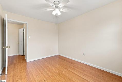 2530 E North Street Greenville SC 29615