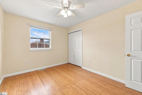 2530 E North Street Greenville SC 29615