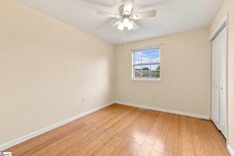 2530 E North Street Greenville SC 29615