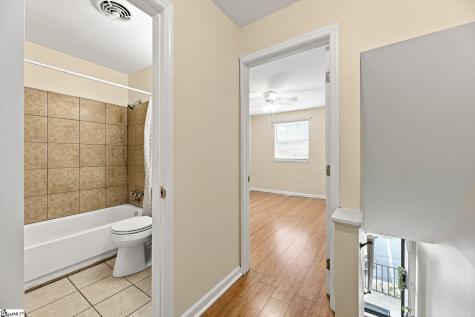 2530 E North Street Greenville SC 29615