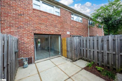 2530 E North Street Greenville SC 29615
