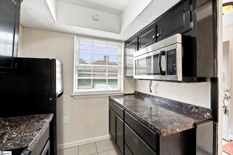 2530 E North Street Greenville SC 29615