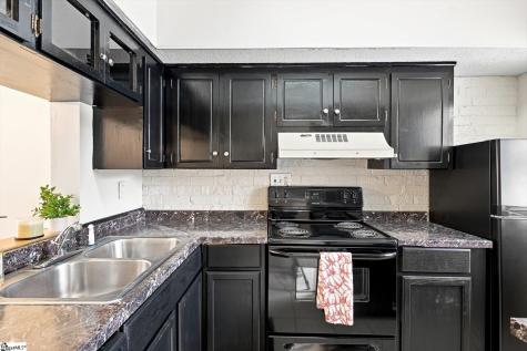 2530 E North Street Greenville SC 29615