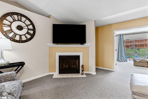 154 Kingscreek Drive Greer SC 29650