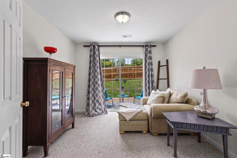 154 Kingscreek Drive Greer SC 29650