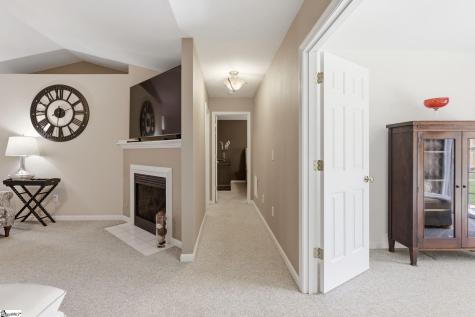 154 Kingscreek Drive Greer SC 29650