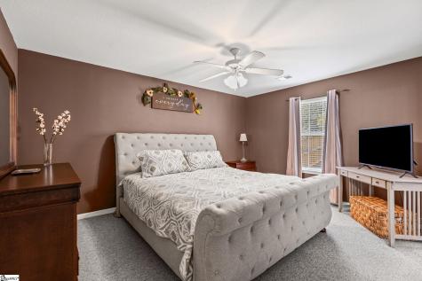 154 Kingscreek Drive Greer SC 29650