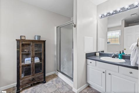 154 Kingscreek Drive Greer SC 29650